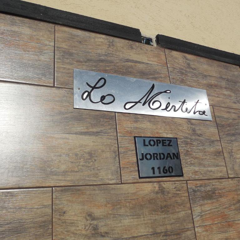 La Mirtita - Apartamento de 2 dormitorios - 2