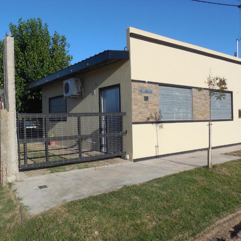 La Mirtita - Apartamento de 2 dormitorios - 1