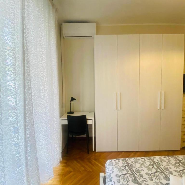 Lingotto relax, Inalpi Arena, Stadio, centro Torino, UniTo Economia e Politecnico - Apartment - 17