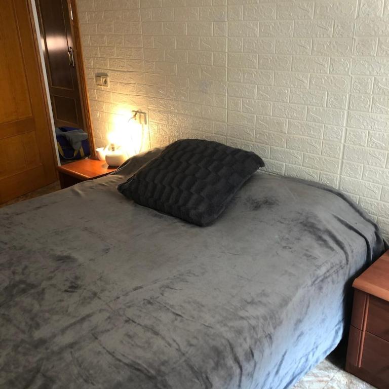 Mediterranean Apartment with WIFI - Apartamento - 18