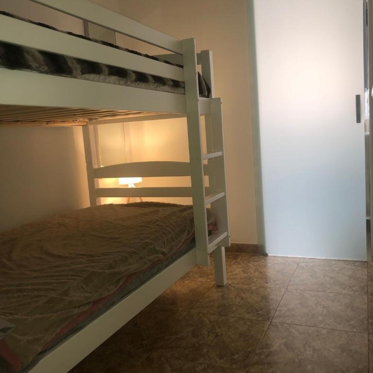 Mediterranean Apartment with WIFI - Apartamento - 20