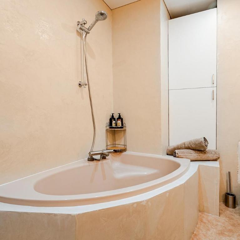 Nid face au MontBlanc - Charme & Confort - Appartement 2 Chambres avec Vue sur la Montagne - 2