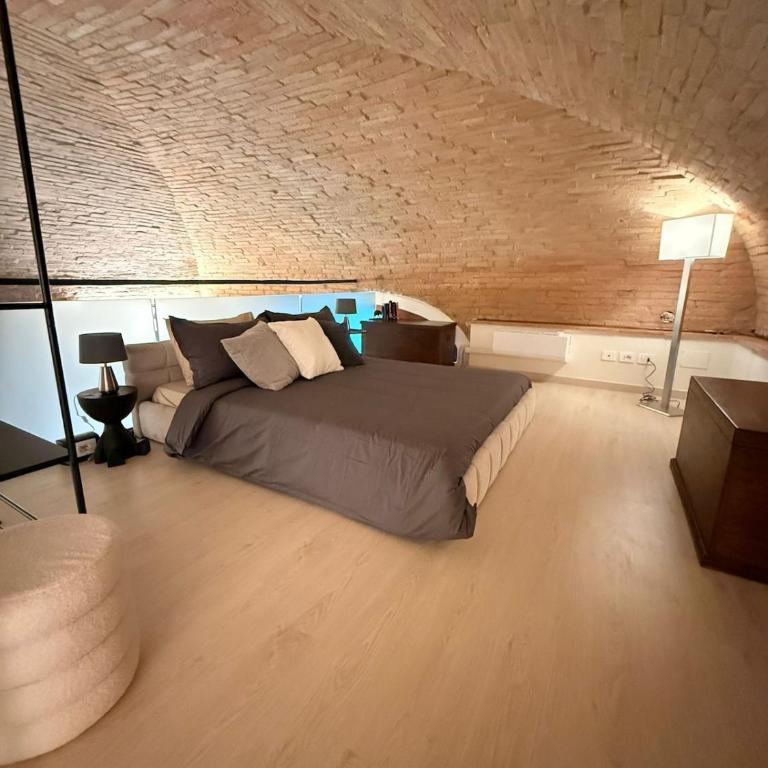 Casa Eva, bilocale 2 posti letto con posto auto! - Appartamento con 1 Camera da Letto - 8
