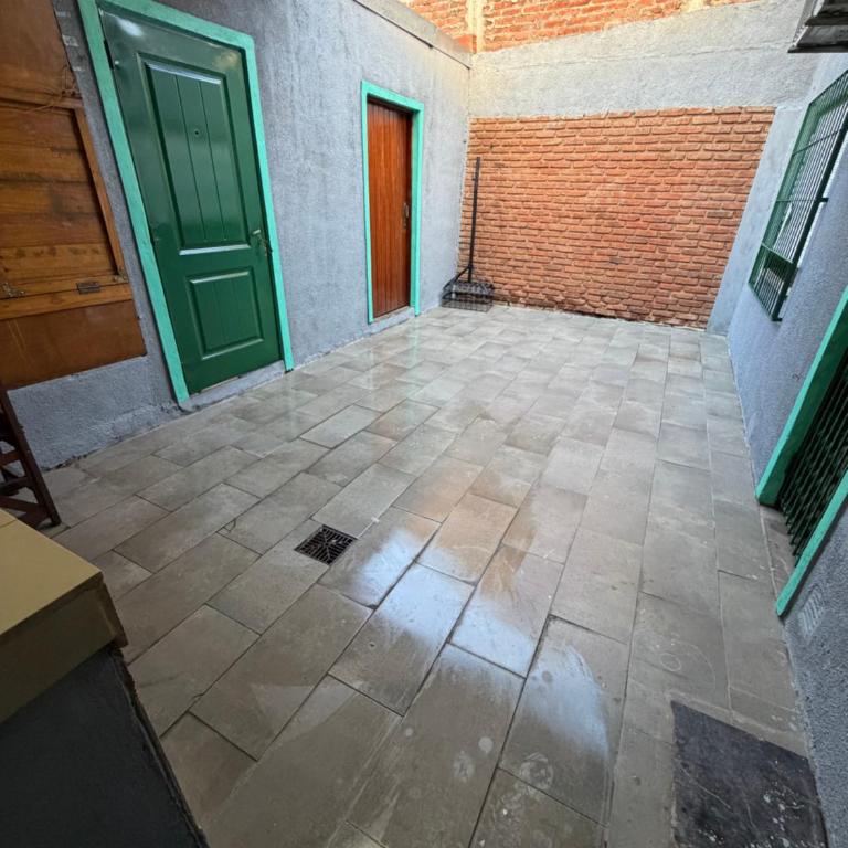 Lo de Romeo - Apartamento de 1 dormitorio - 4