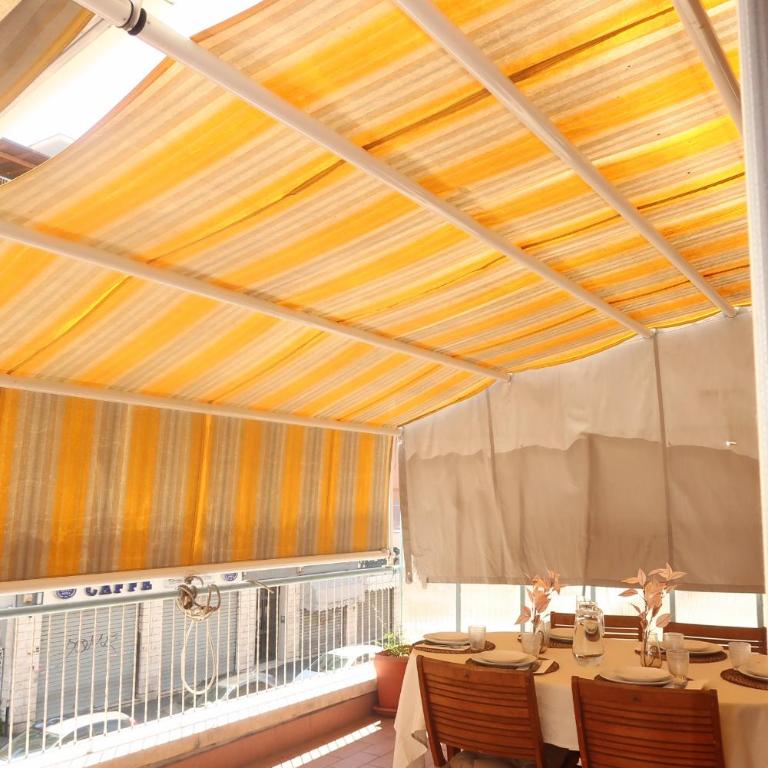 Empire home - Appartamento con 3 Camere da Letto - 27
