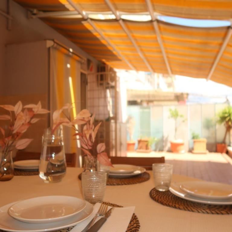 Empire home - Appartamento con 3 Camere da Letto - 26