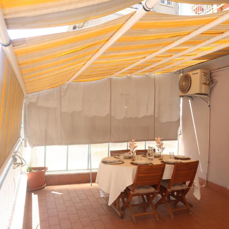 Empire home - Appartamento con 3 Camere da Letto - 29