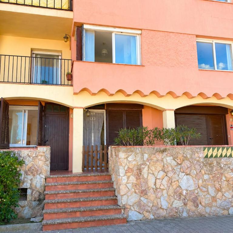 TRÈS BEL APPARTEMENT ENTIÈREMENT RÉNOVÉ - Apartamento de 1 dormitorio - 19