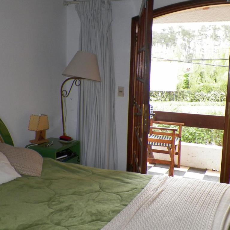 Casa Brujas Pinares - Casa de 4 dormitorios - 16