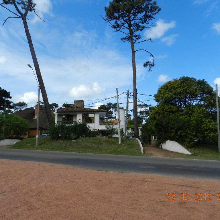 Casa Brujas Pinares - Casa de 4 dormitorios - 17