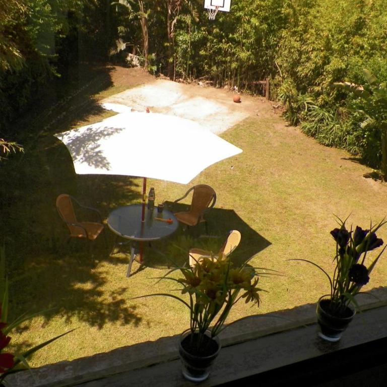 Casa Brujas Pinares - Casa de 4 dormitorios - 18