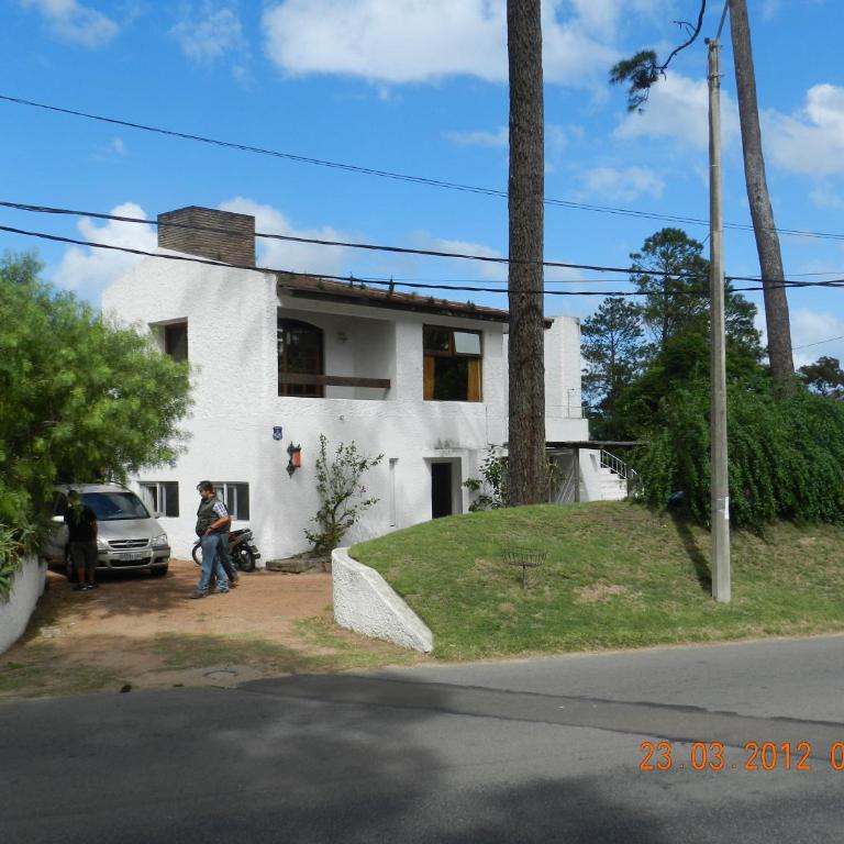 Casa Brujas Pinares - Casa de 4 dormitorios - 19