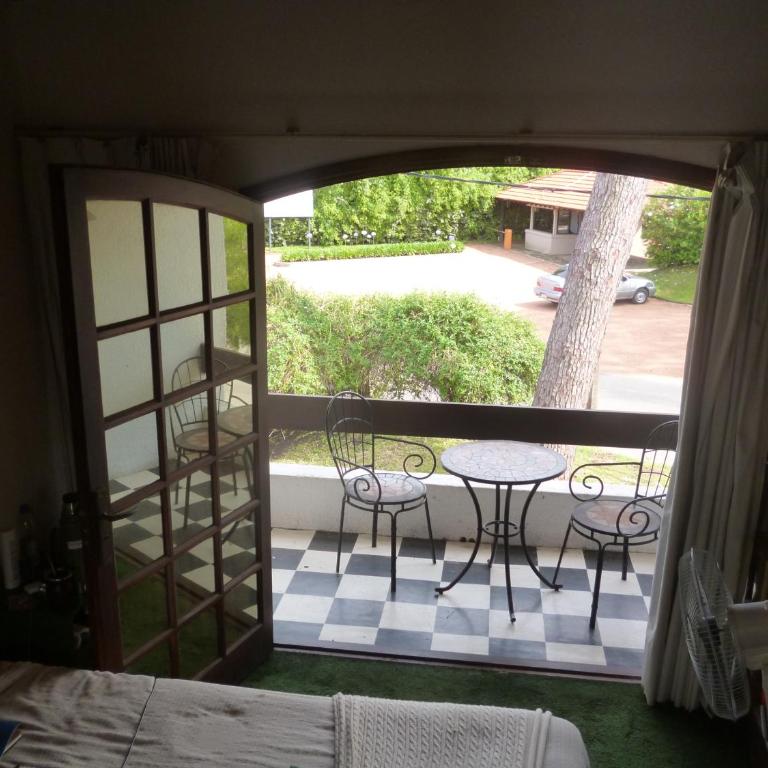 Casa Brujas Pinares - Casa de 4 dormitorios - 22