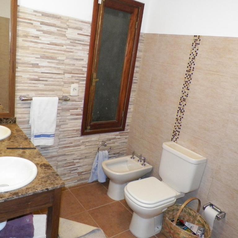 Casa Brujas Pinares - Casa de 4 dormitorios - 2