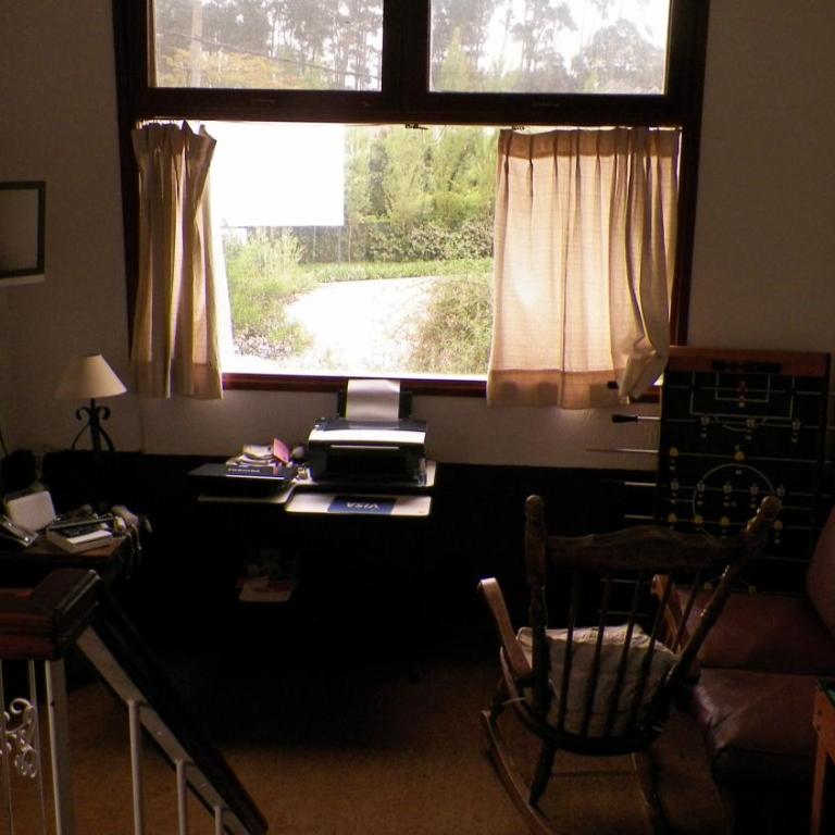 Casa Brujas Pinares - Casa de 4 dormitorios - 24