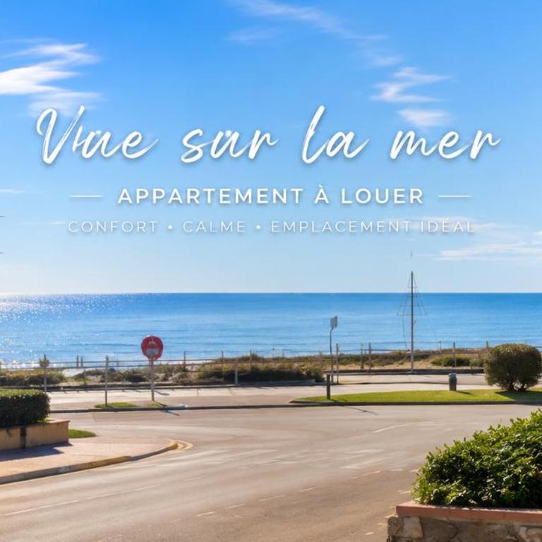 TRÈS BEL APPARTEMENT ENTIÈREMENT RÉNOVÉ - Apartamento de 1 dormitorio - 1