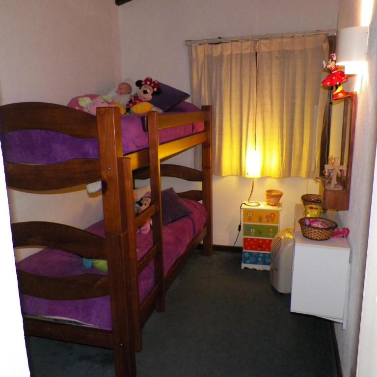 Casa Brujas Pinares - Casa de 4 dormitorios - 26