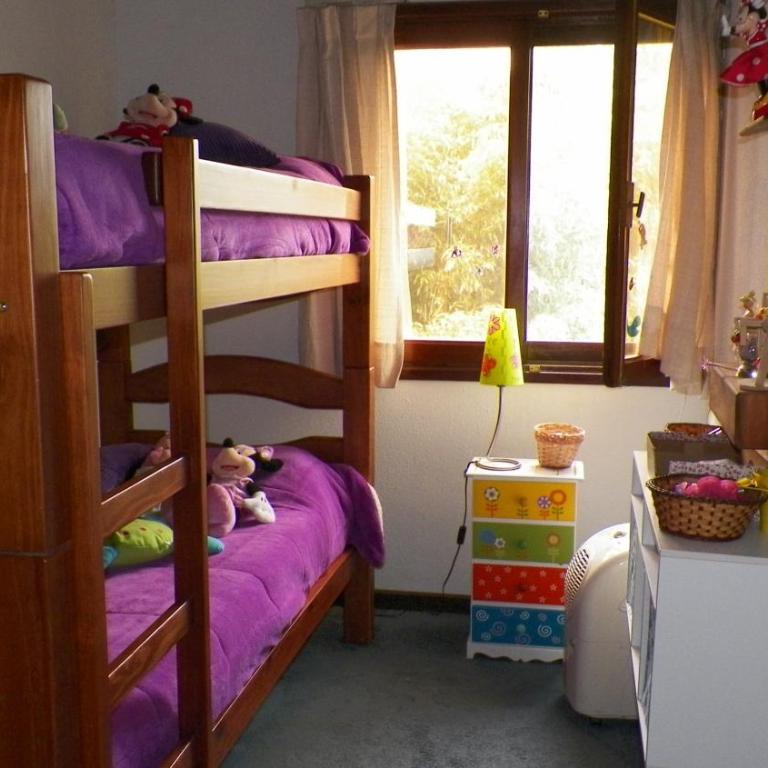 Casa Brujas Pinares - Casa de 4 dormitorios - 7