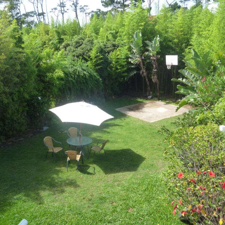 Casa Brujas Pinares - Casa de 4 dormitorios - 32