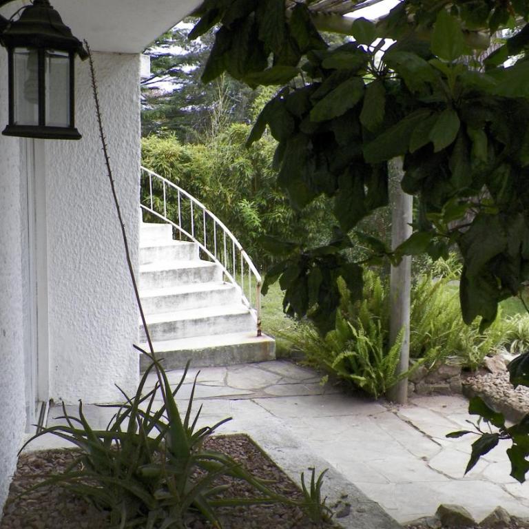 Casa Brujas Pinares - Casa de 4 dormitorios - 33