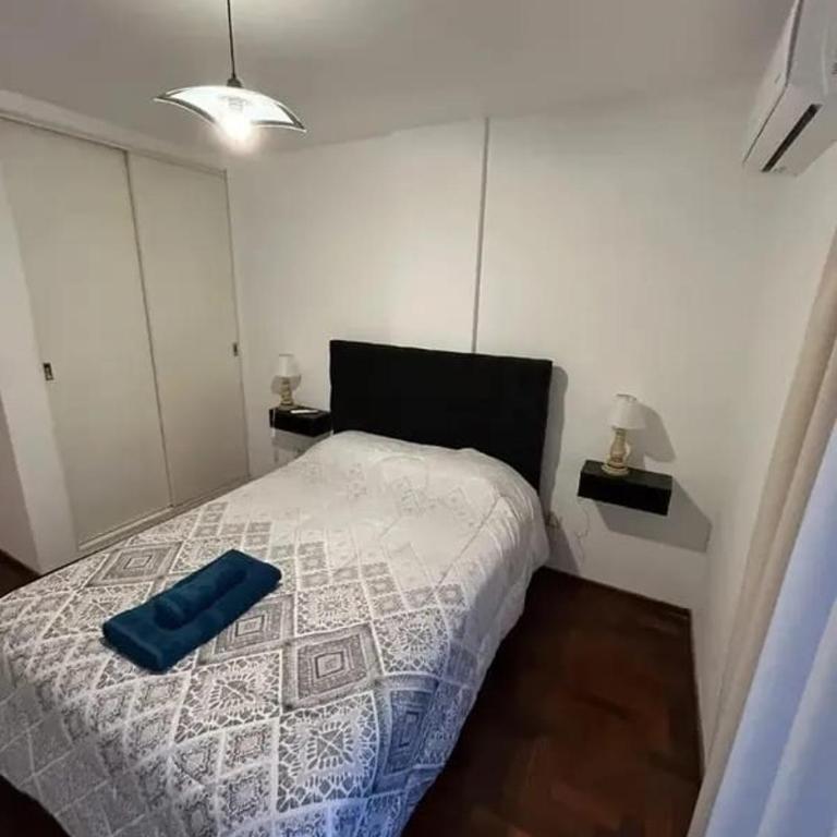 Napoleon HOUSE IV - Apartamento de 1 dormitorio - 1