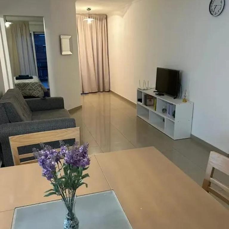 Napoleon HOUSE IV - Apartamento de 1 dormitorio - 2