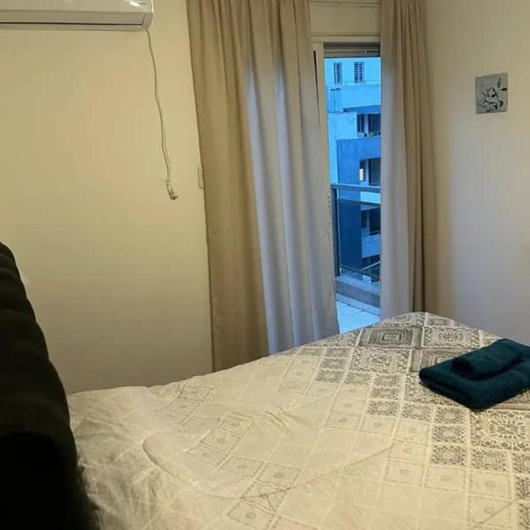 Napoleon HOUSE IV - Apartamento de 1 dormitorio - 3