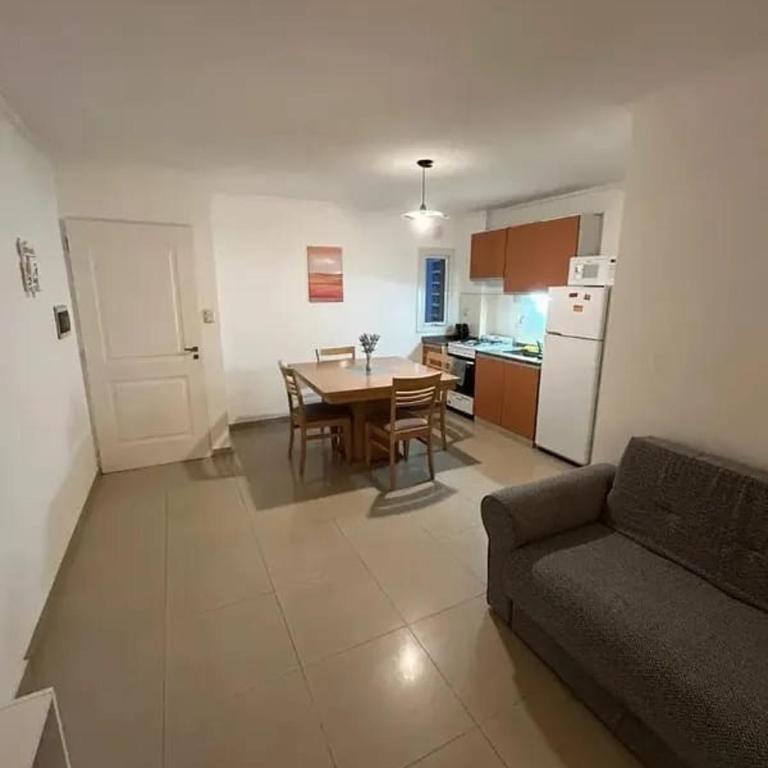 Napoleon HOUSE IV - Apartamento de 1 dormitorio - 4
