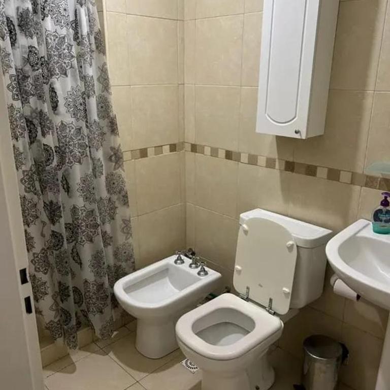 Napoleon HOUSE IV - Apartamento de 1 dormitorio - 5