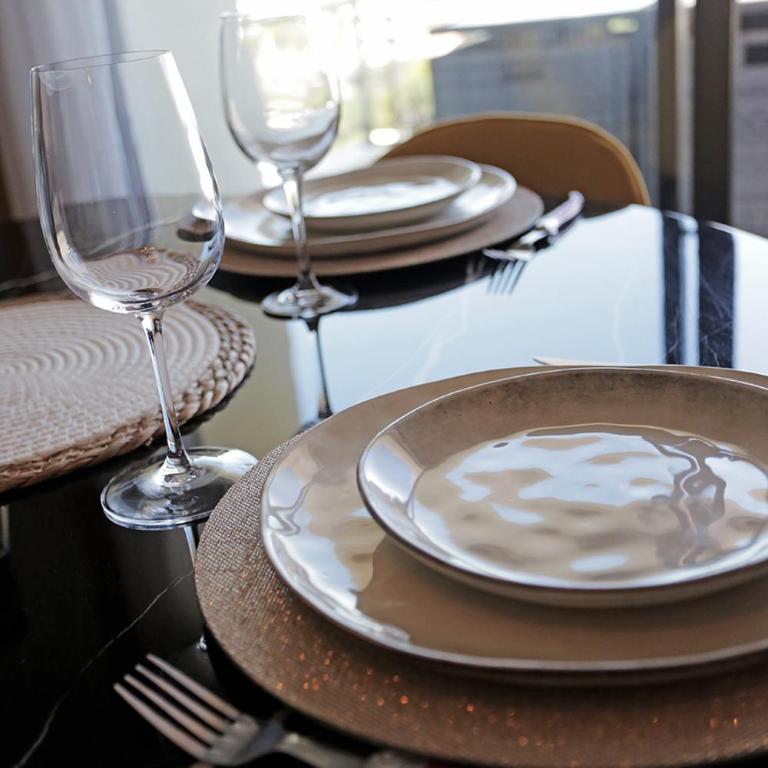 Appartement Sète Corniche proche plage - Terrasse, Parking, Clim, WiFi - Apartment mit 2 Schlafzimmern - 20