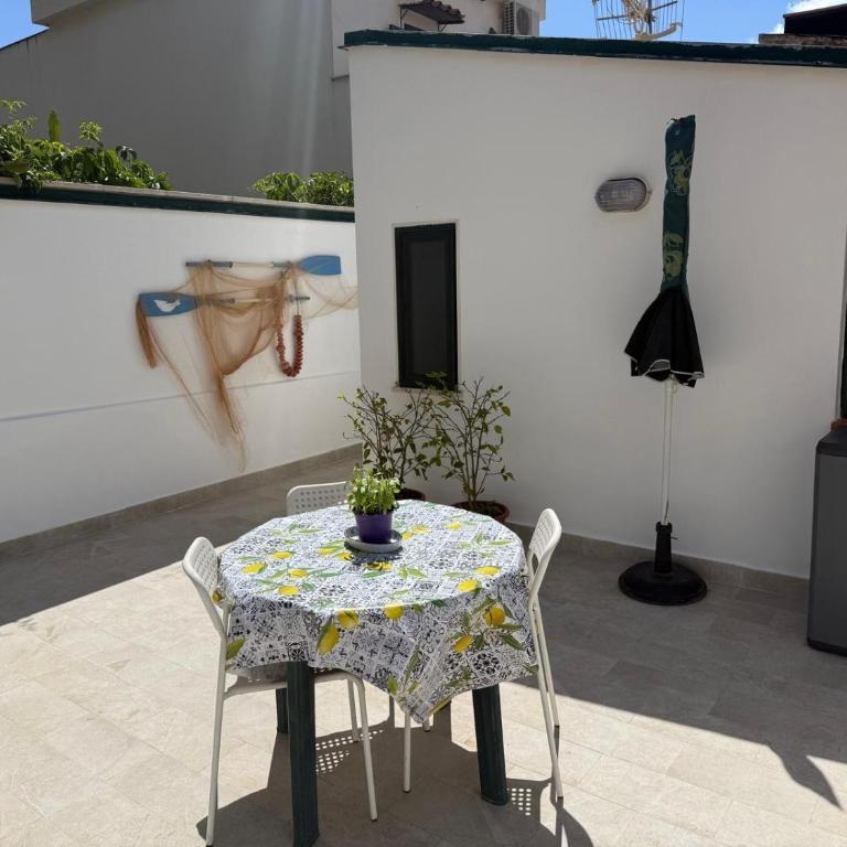 Monolocale I Delfini - Monolocale - 1