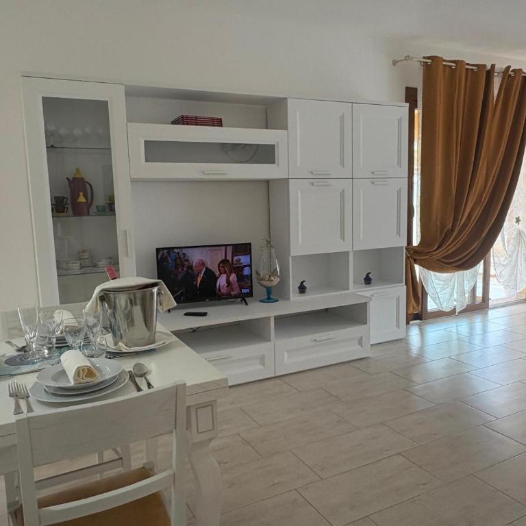 A&D Apartment - Casa con 2 Camere da Letto - 2