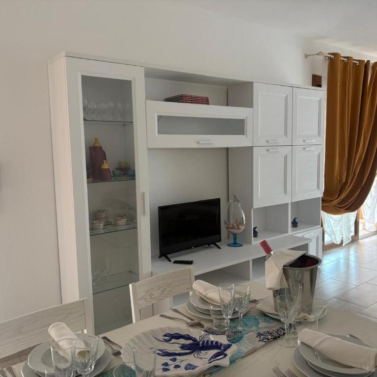A&D Apartment - Casa con 2 Camere da Letto - 5