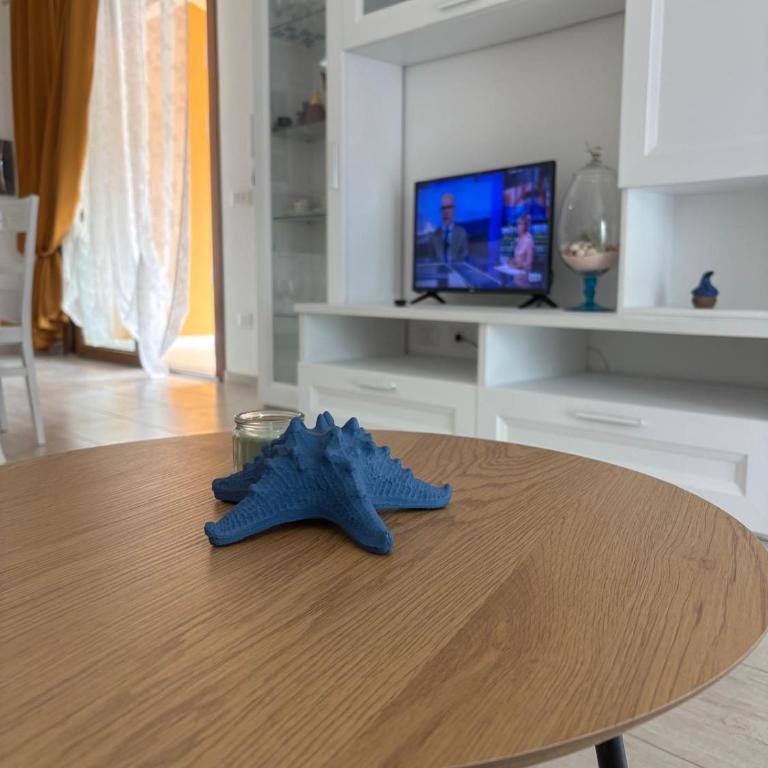 A&D Apartment - Casa con 2 Camere da Letto - 7