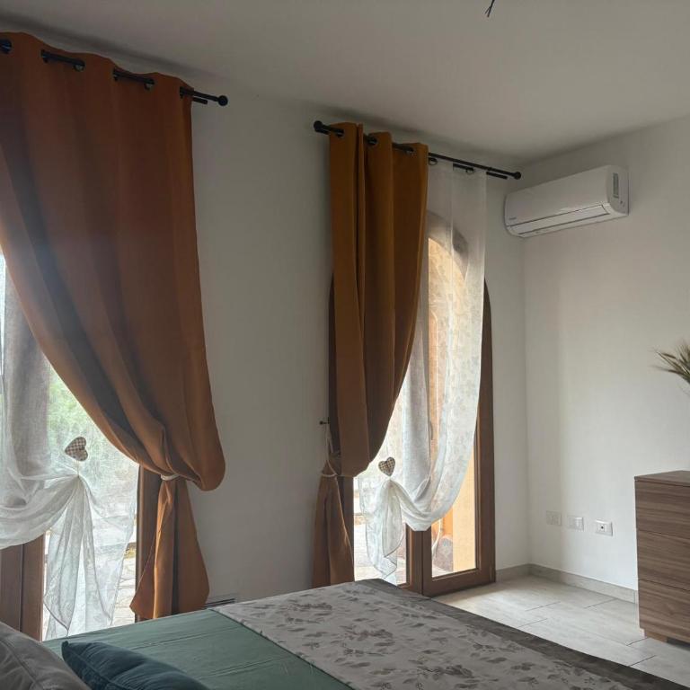 A&D Apartment - Casa con 2 Camere da Letto - 8