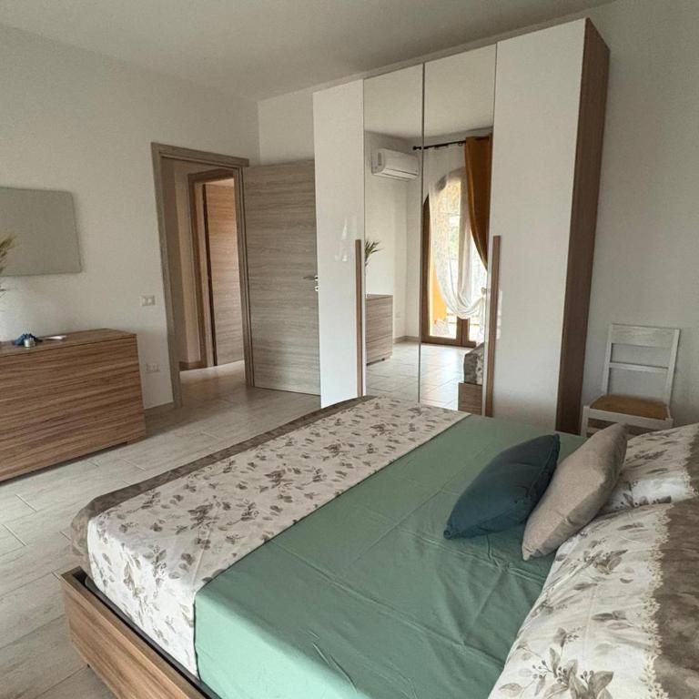 A&D Apartment - Casa con 2 Camere da Letto - 13