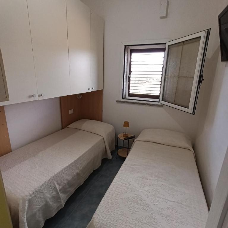 Casa Orchidea - Casa con 2 Camere da Letto - 20