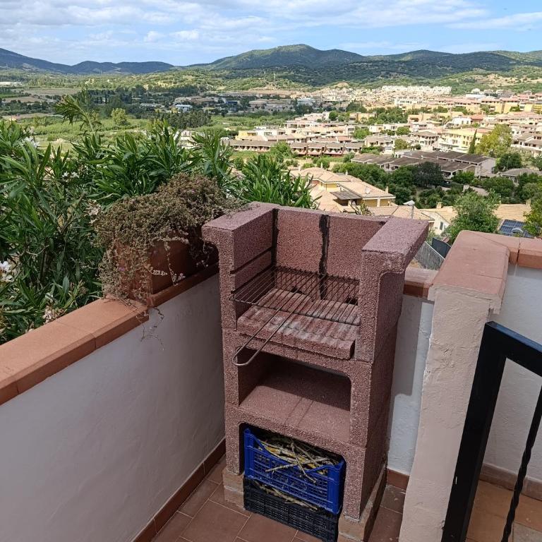 Casa Orchidea - Casa con 2 Camere da Letto - 22
