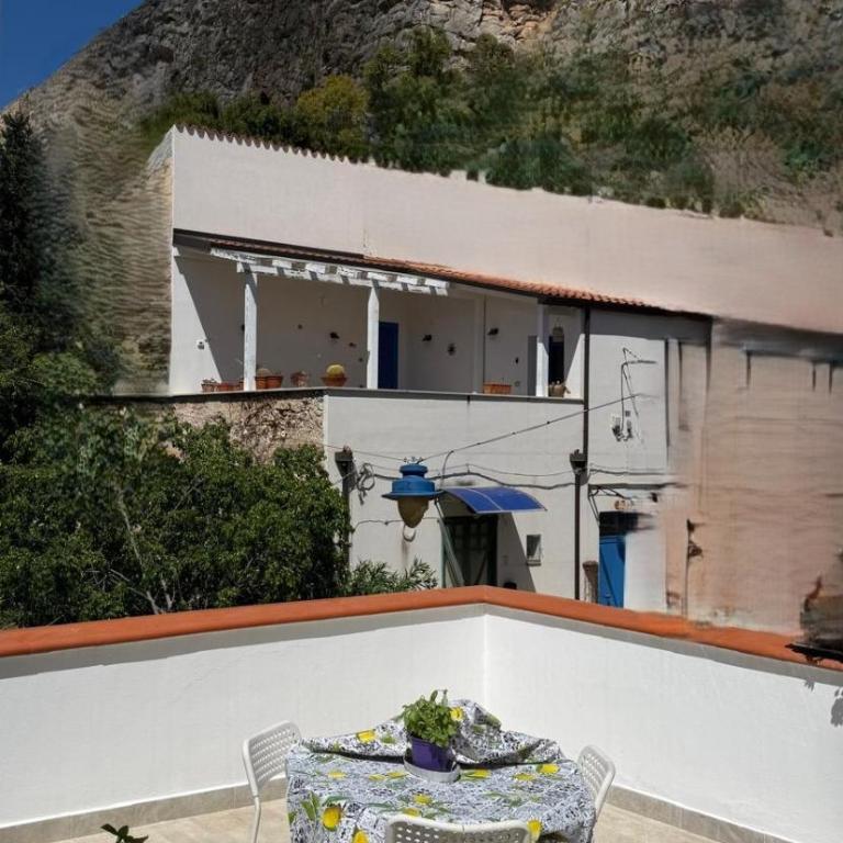Monolocale I Delfini - Monolocale - 14