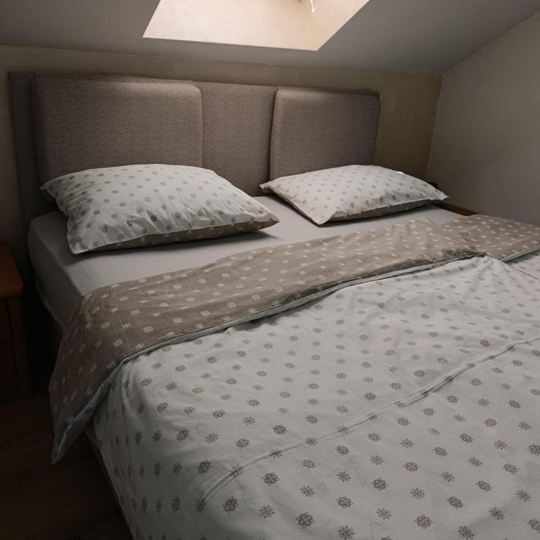 Apartman Promenade Mostar - Apartman sa 1 Spavaćom Sobom - 2
