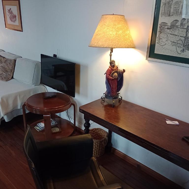 MiLoft - Apartamento - 2 niveles - 34