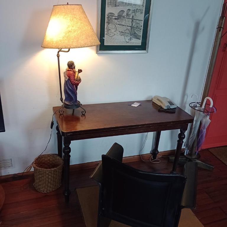 MiLoft - Apartamento - 2 niveles - 35