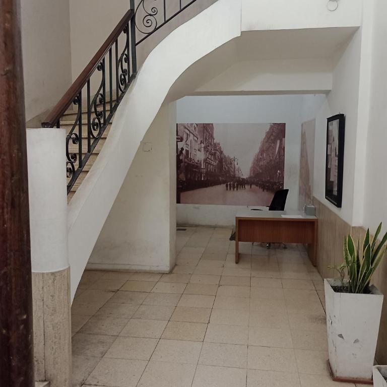 MiLoft - Apartamento - 2 niveles - 37