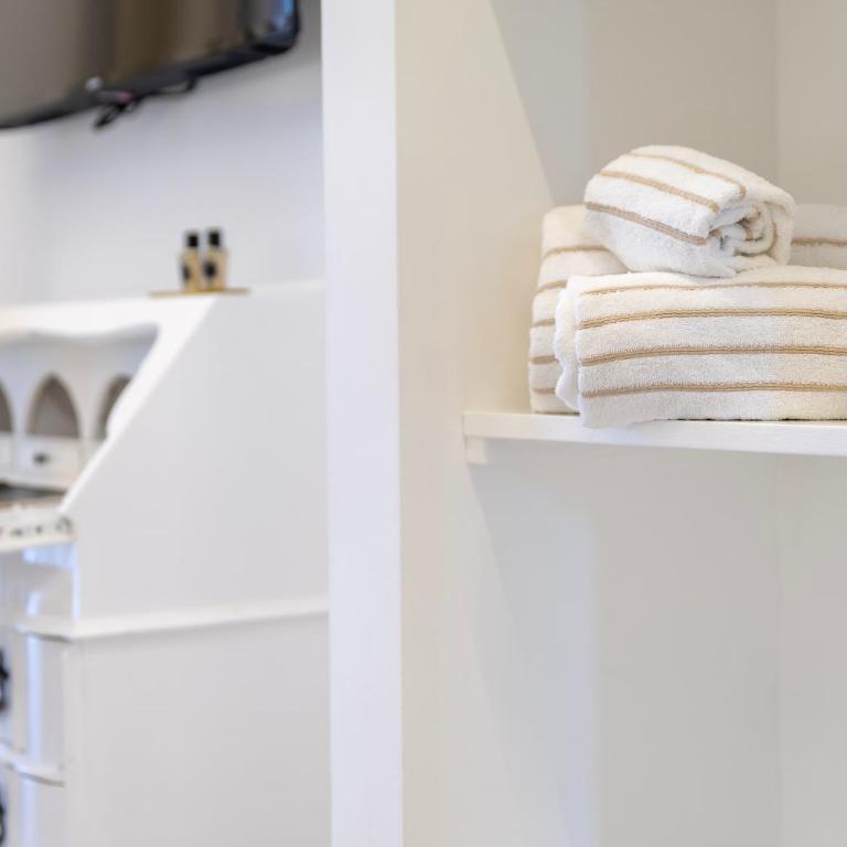 RelaisApartments PORTO - Appartamento con 1 Camera da Letto - 15
