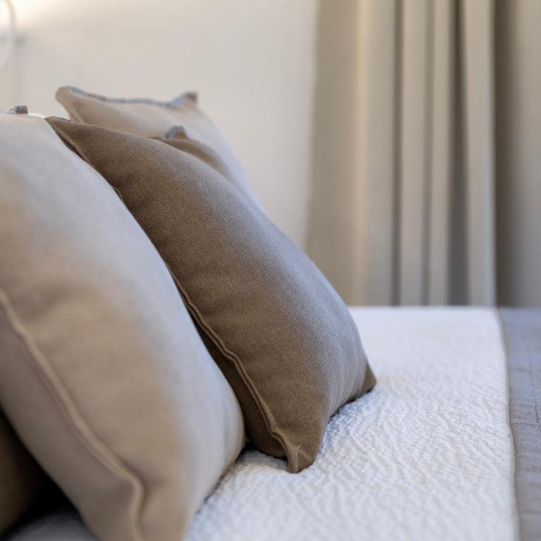 RelaisApartments PORTO - Appartamento con 1 Camera da Letto - 22