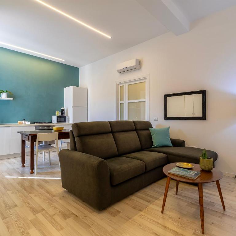 RelaisApartments PORTO - Appartamento con 1 Camera da Letto - 3