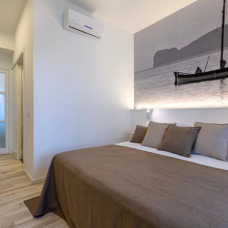 RelaisApartments PORTO - Appartamento con 1 Camera da Letto - 26