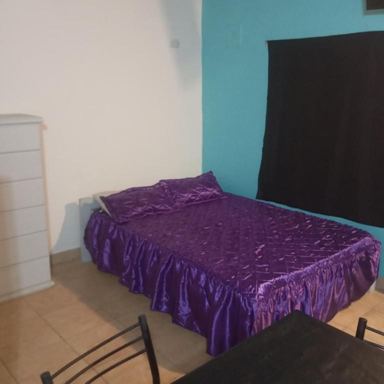 Afrodita - One-Bedroom Apartment - 2