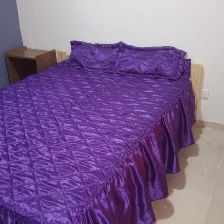 Afrodita - One-Bedroom Apartment - 3