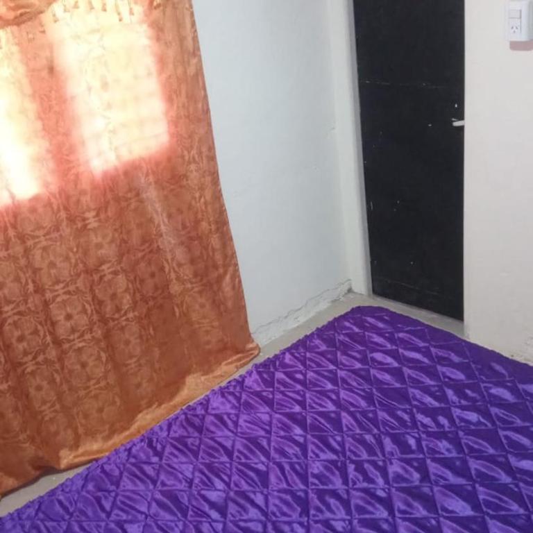 Afrodita - One-Bedroom Apartment - 6